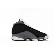 Jordan Retro Black 13 Air DJ5982-060 Flint 0521